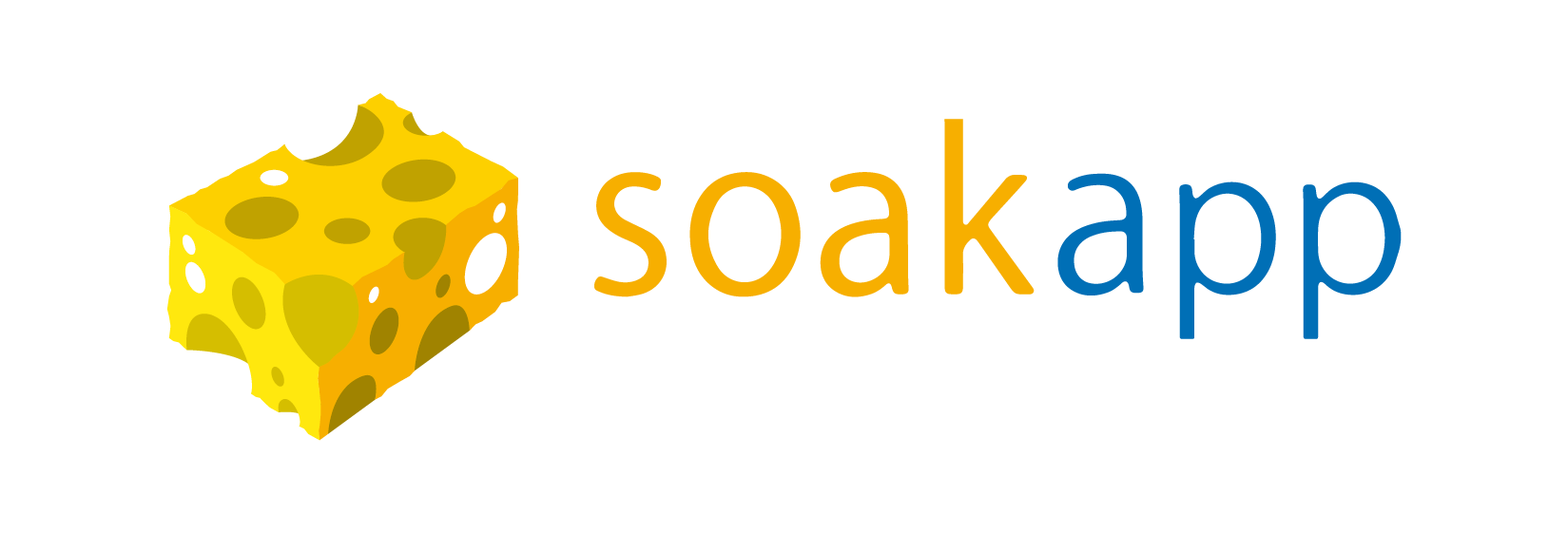 SAMPLE COMPANY